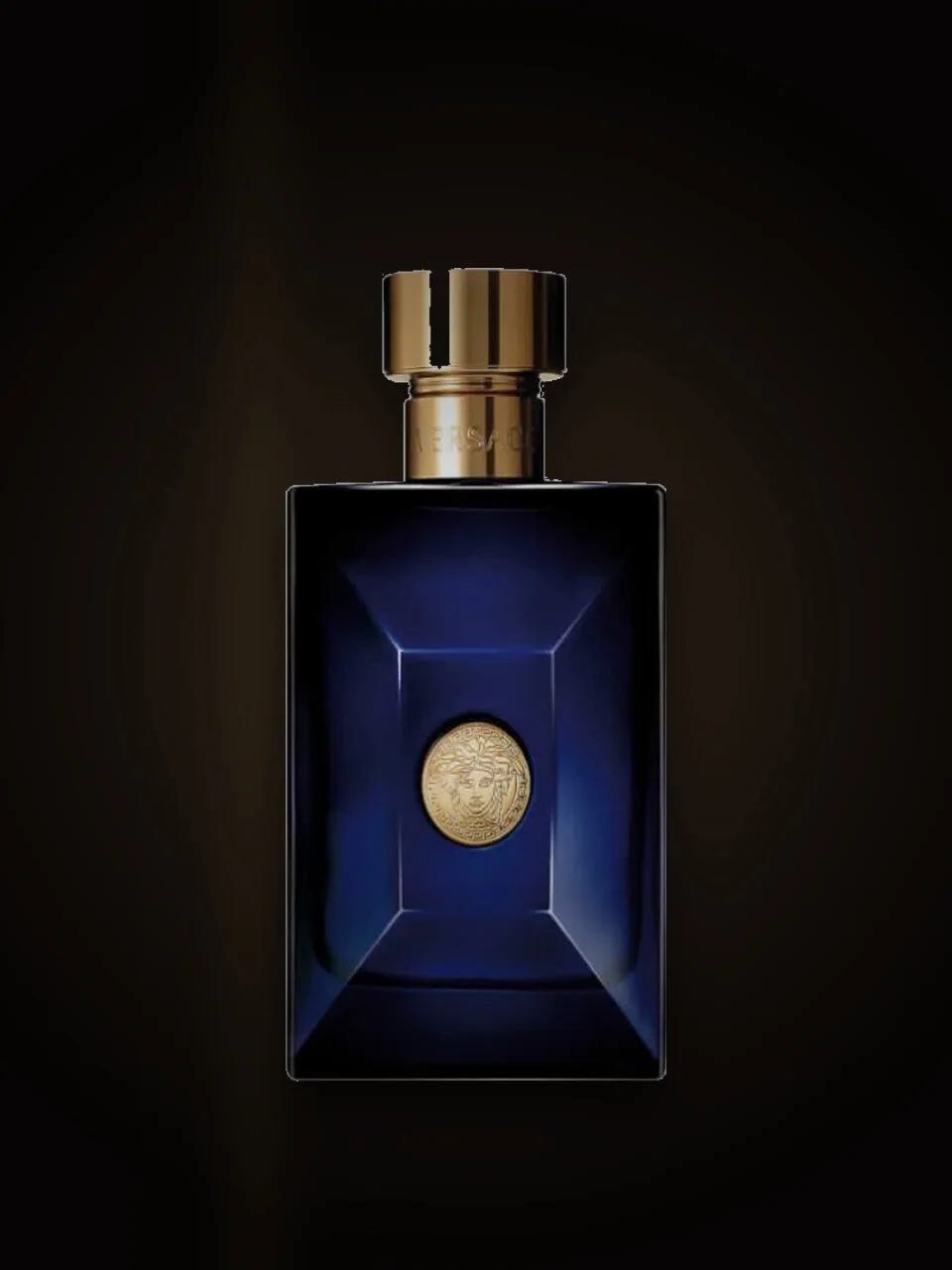 Dylan Blue de Versace con decants